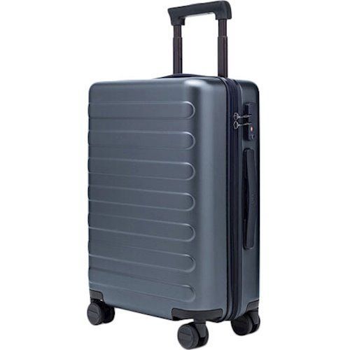 Валіза 90FUN NINETYGO Business Travel Luggage 20