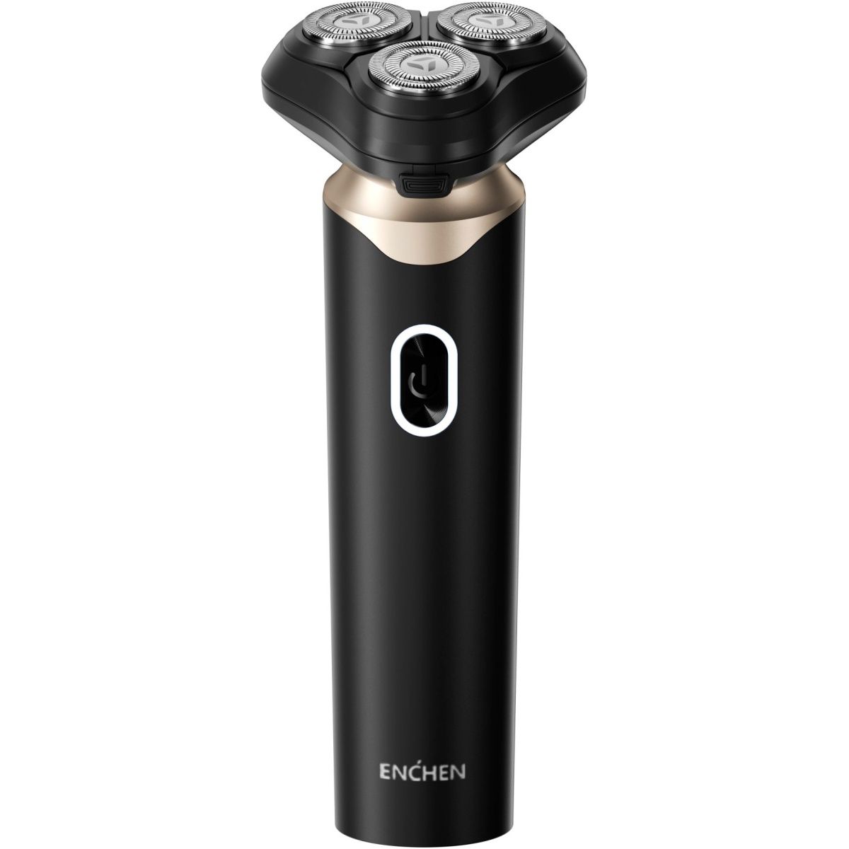 

Электробритва Enchen BlackStone 6 Black