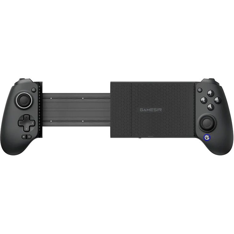 Геймпад XiaoJi GameSir G8+ Galileo