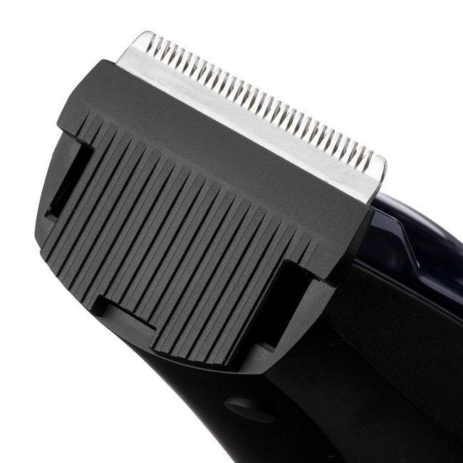 Тример для бороди та вусів BaByliss PRO FX775E 