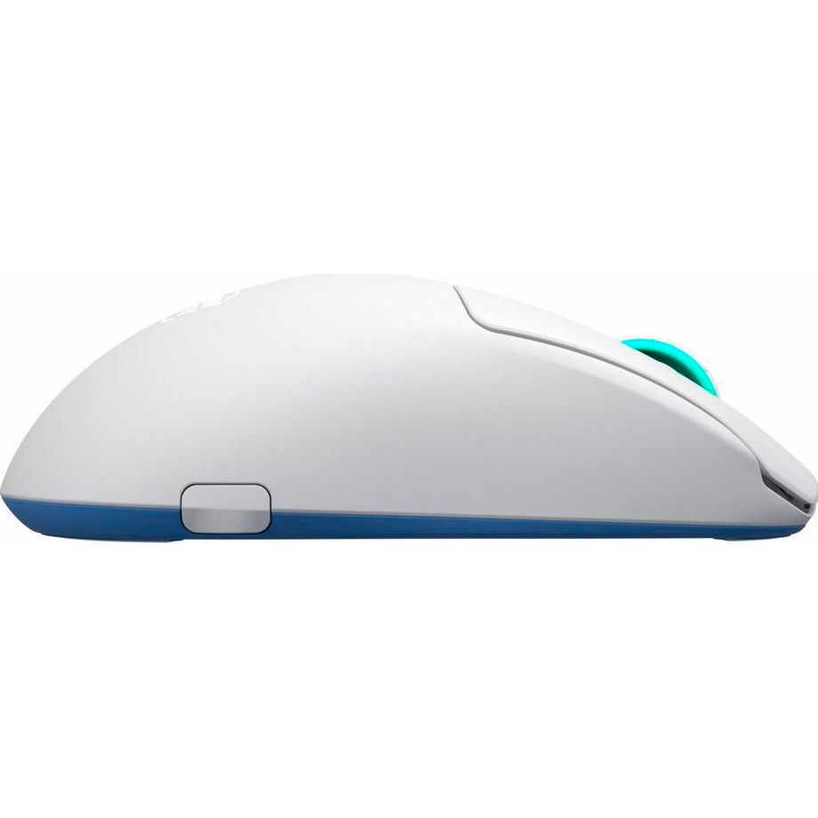 Миша Cherry Xtrfy M68 Wireless White (CX-M68W-WHITE)