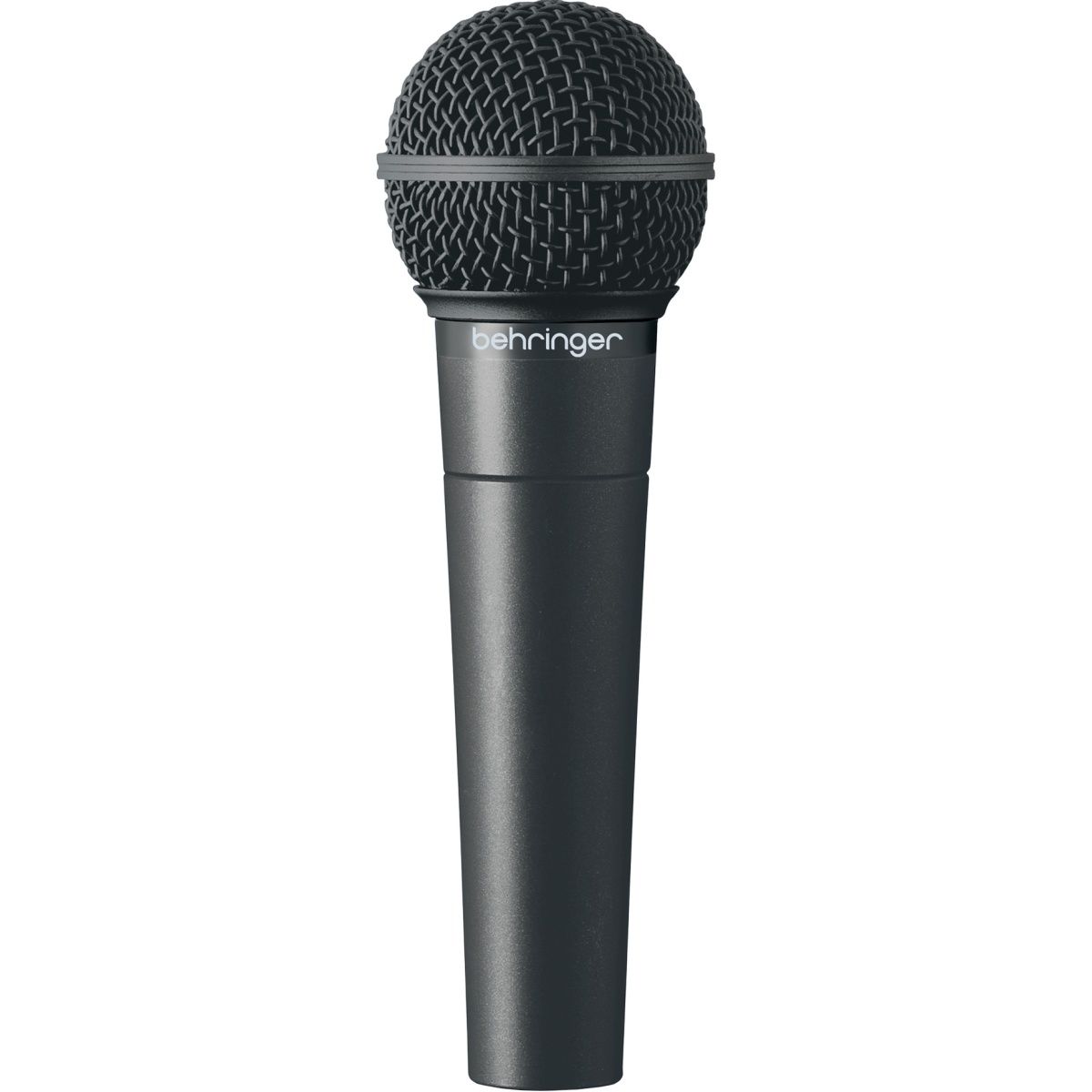 

Мікрофон вокальний Behringer XM8500