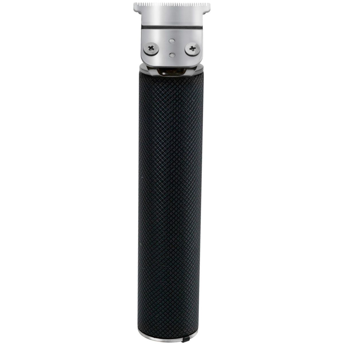 Машинка для стрижки Sogo SS-3445