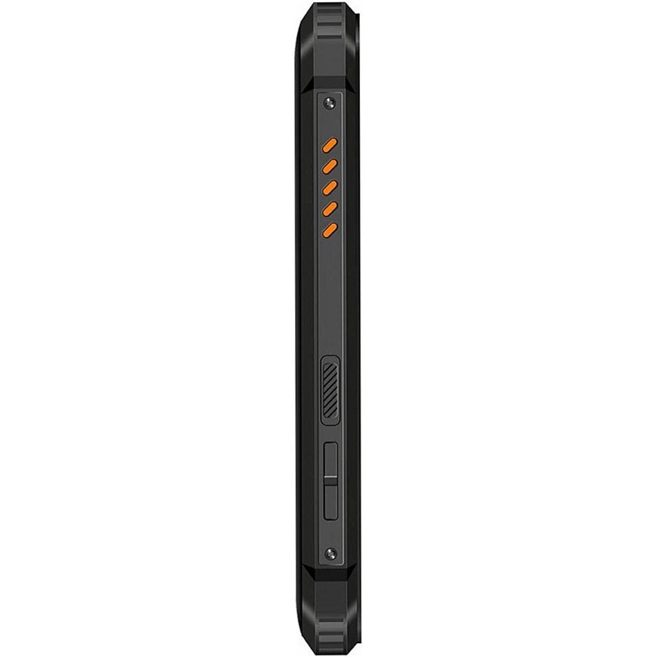Смартфон Oukitel WP23 Pro 8/128GB Orange