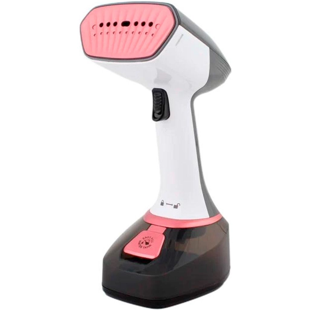 

Отпариватель Magio MG-336