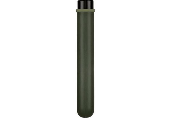 Внешний жесткий диск Transcend StoreJet 25M3G 2 TB Military Green (TS2TSJ25M3G) [48530] 