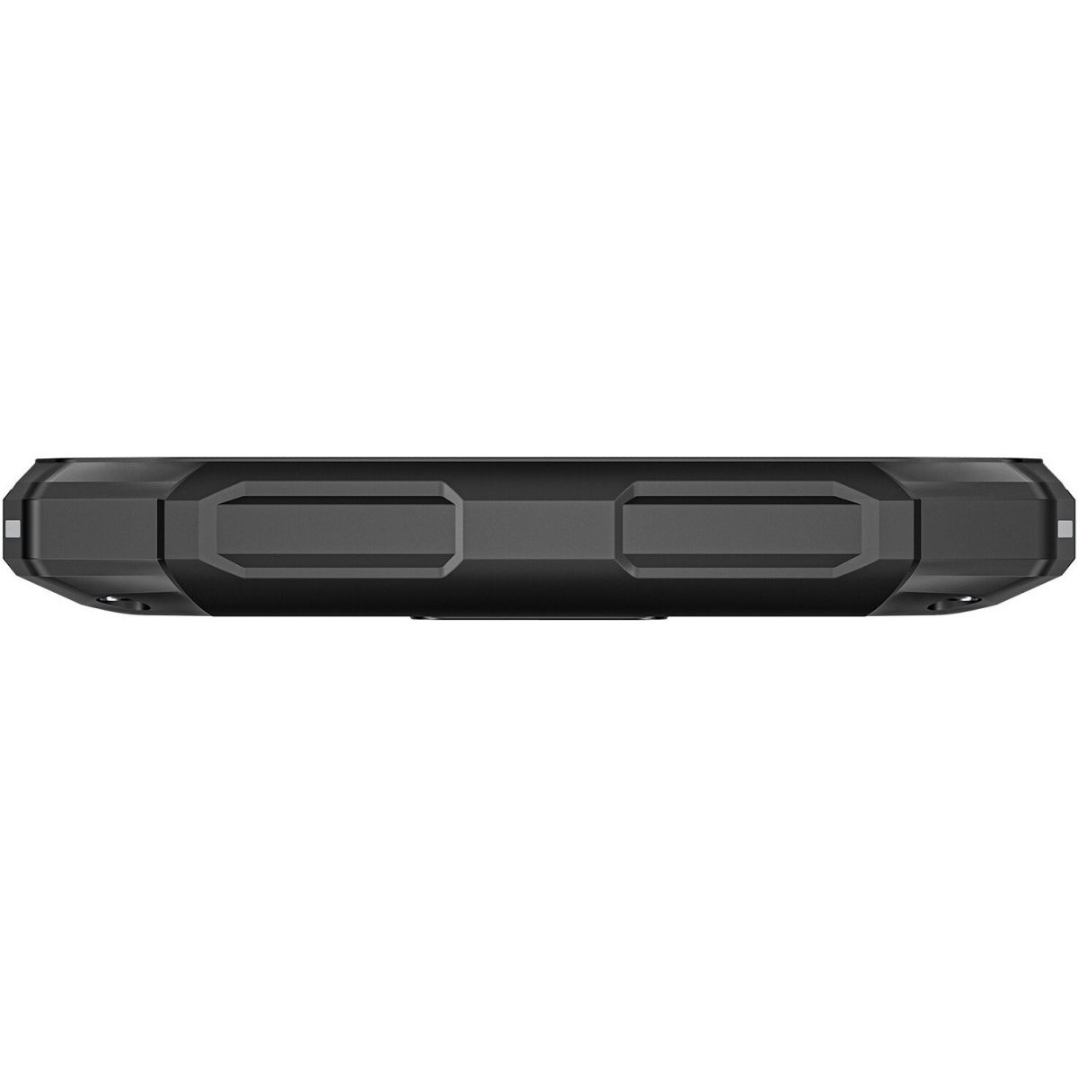 Смартфон Doogee Blade10 Ultra 8/256GB Black