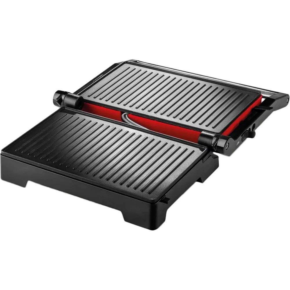 Електрогриль Ufesa PR1010 Stromboli (72105810) 
