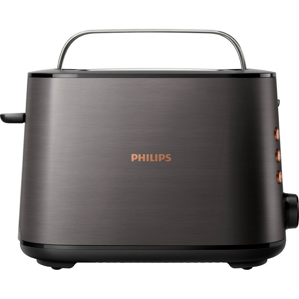 

Тостер Philips HD2650/30