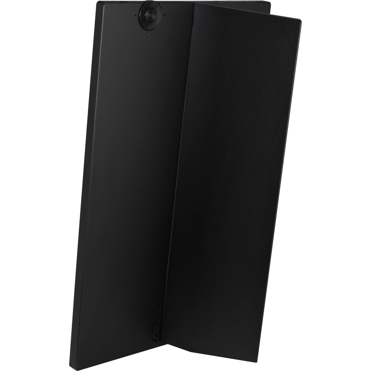 Портативний монітор ProArt Display PA148CTV (90LM06E0-B01170)