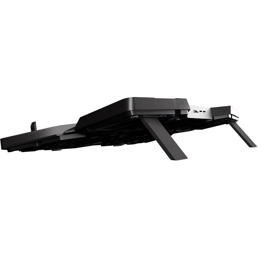 Підставка для ноутбука GamePro Tornado CP575