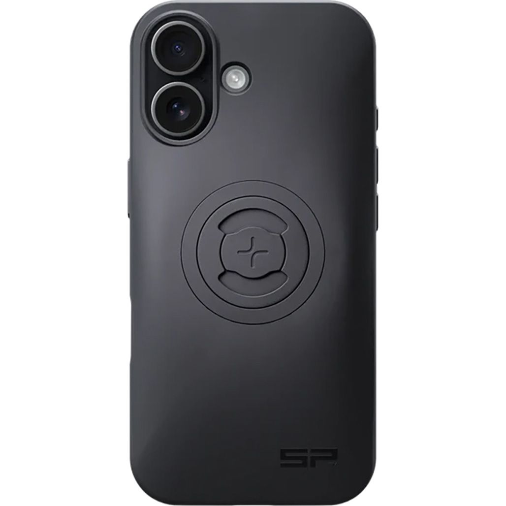 

Чехол SP Connect SPC+ для Apple iPhone 17 (52693)