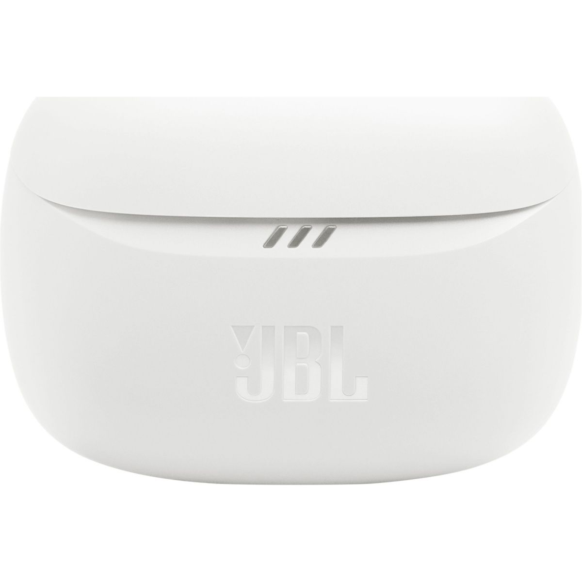 Навушники JBL Tune Buds 2 White (JBLTBUDS2WHT)