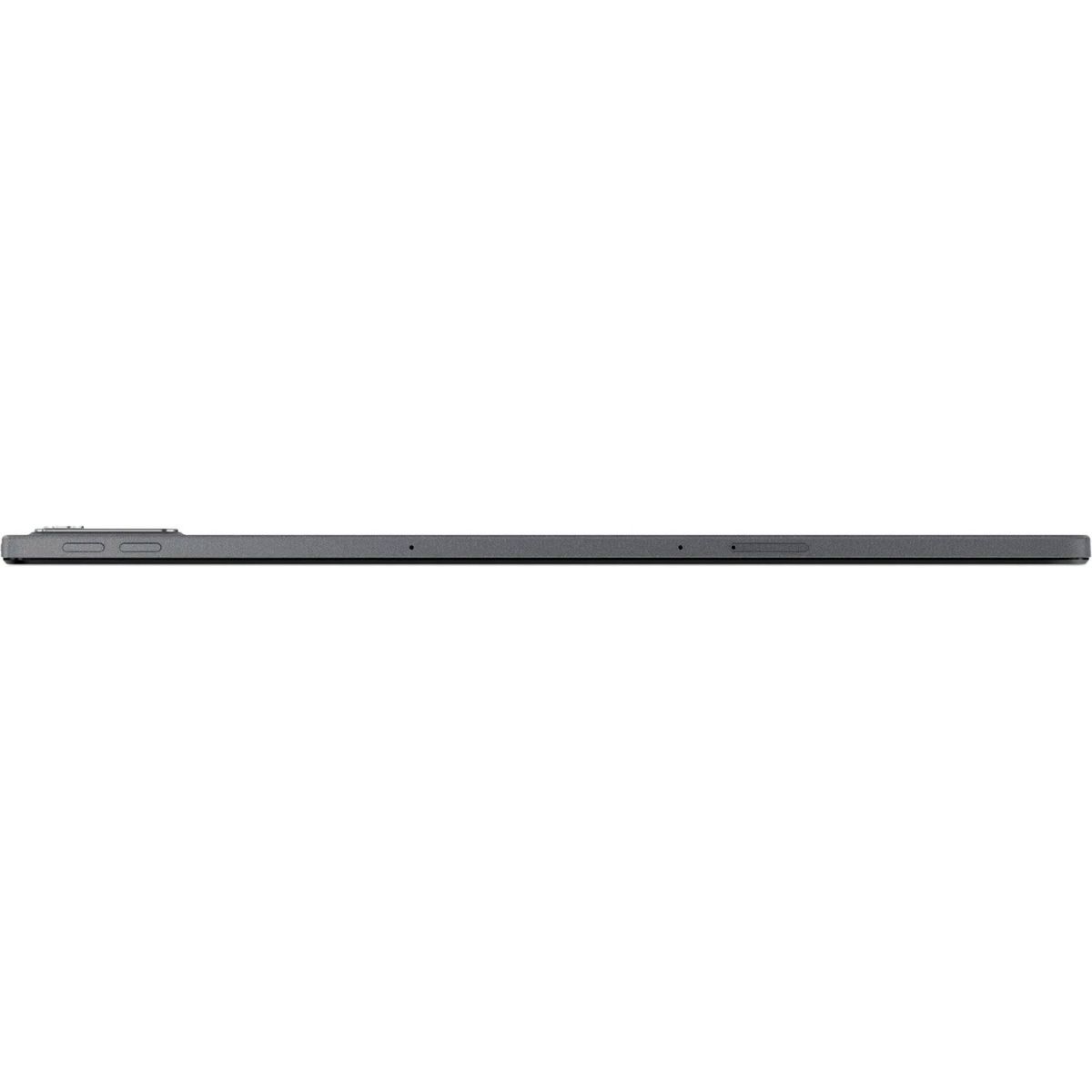 Планшет Lenovo Tab P11 Gen 2 6/128GB LTE Storm Grey (ZABG0019UA) UA-UCRF