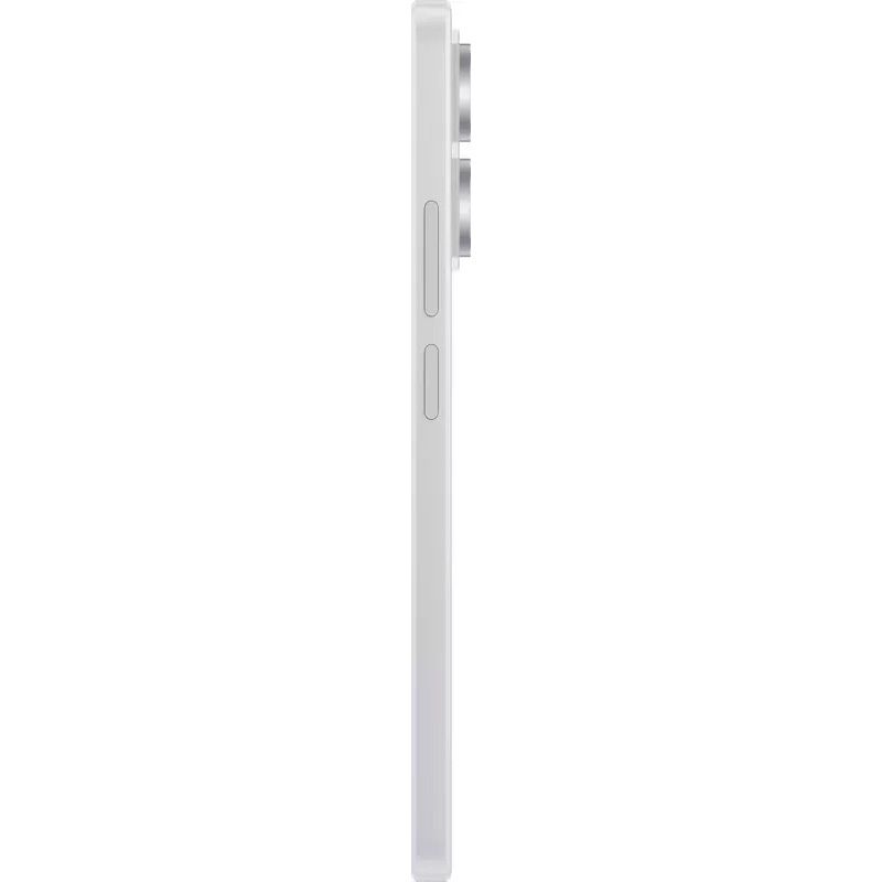 Смартфон Redmi Note 13 5G 8/256GB Arctic White Global EU 