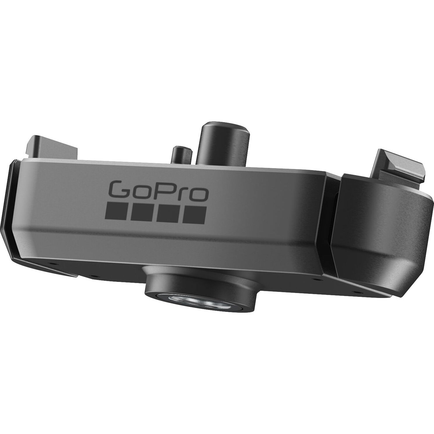

Крепление GoPro Magnetic Latch 1/4-20 Mount (AEMAG-003)
