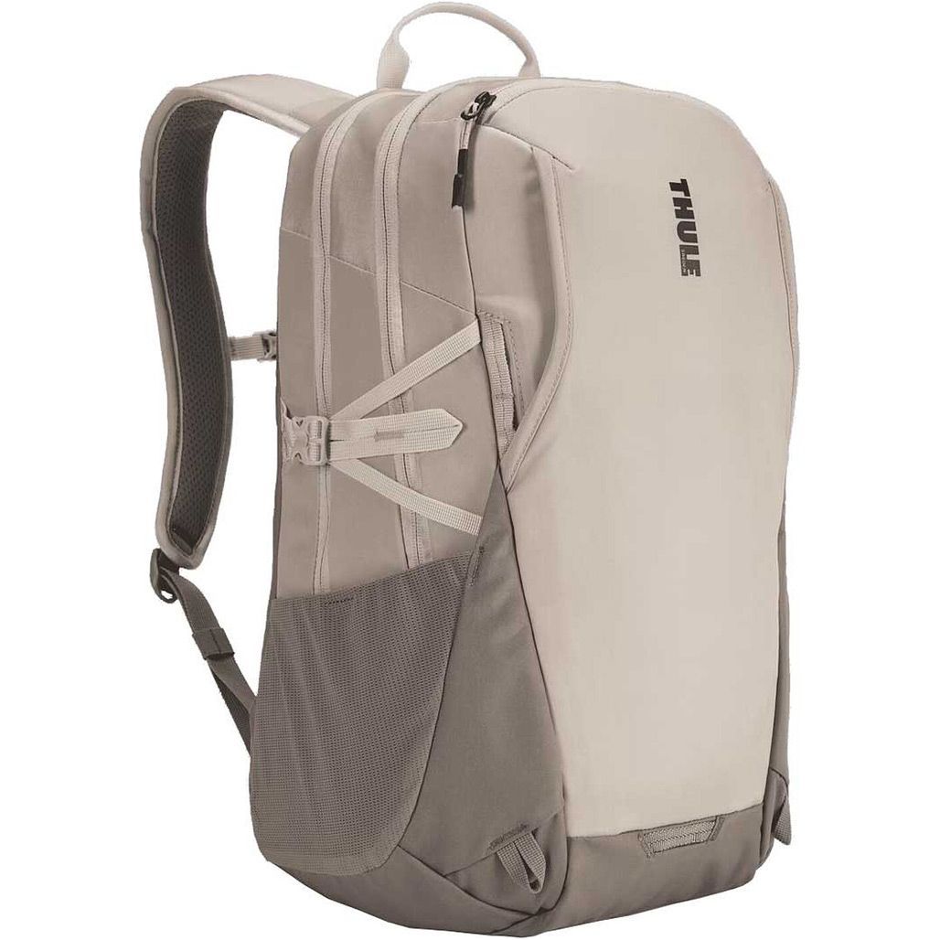

Рюкзак Thule EnRoute Backpack 23L Pelican/Vetiver (3204843)