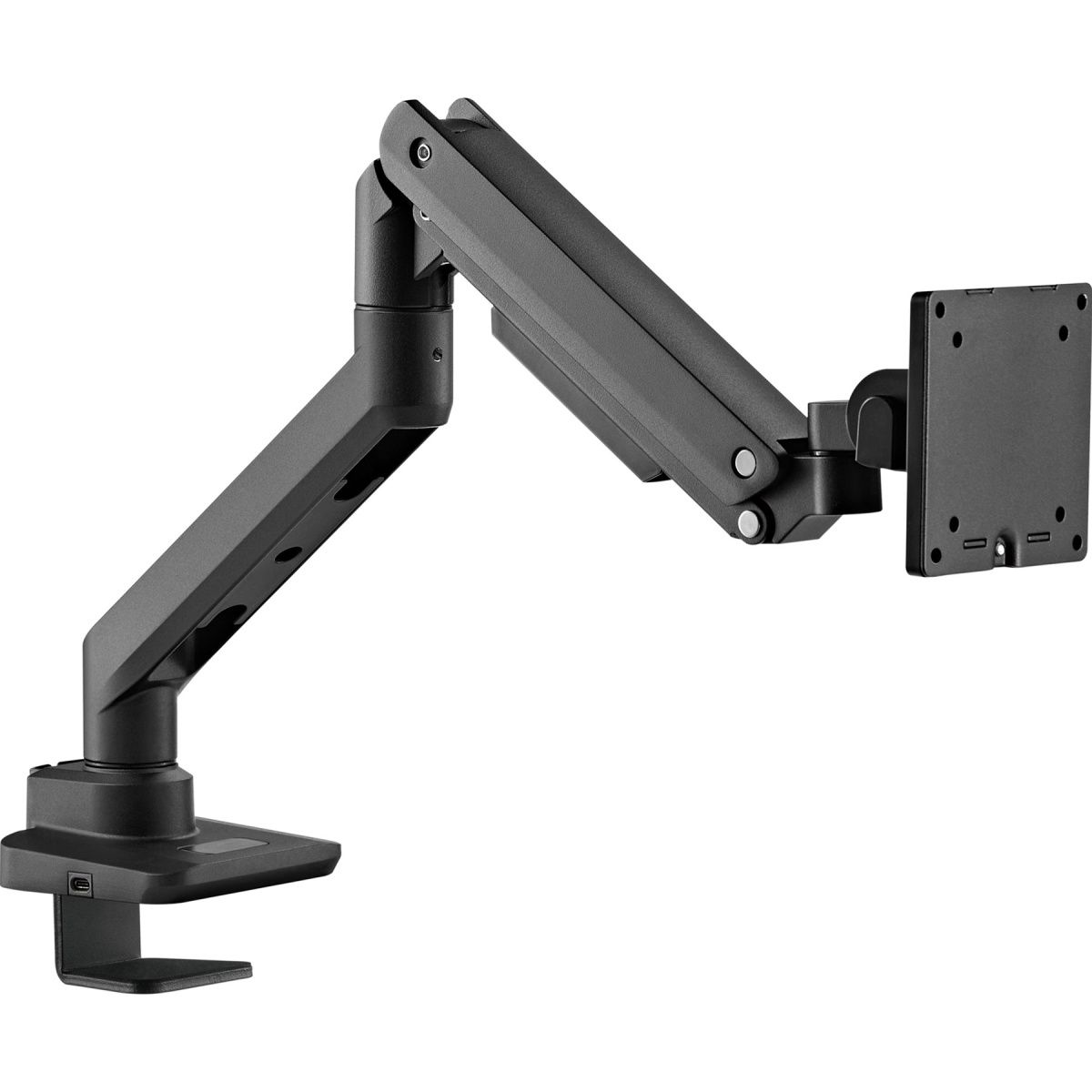 

Настільне кріплення для монітора OfficePro MA801B 17-49" Black