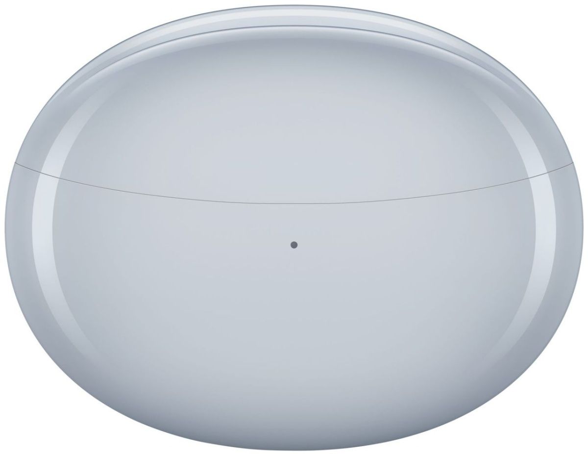Наушники OPPO Enco Air2 Pro (ETE21) Grey [75832] 