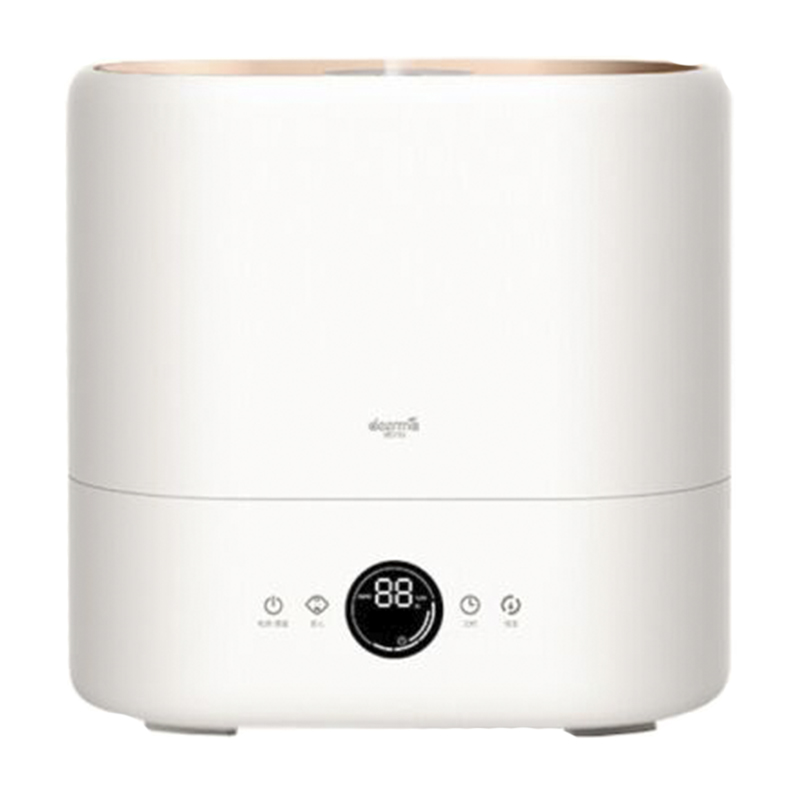 

Зволожувач повітря Xiaomi Deerma Air Humidifier (DEM-ST636)