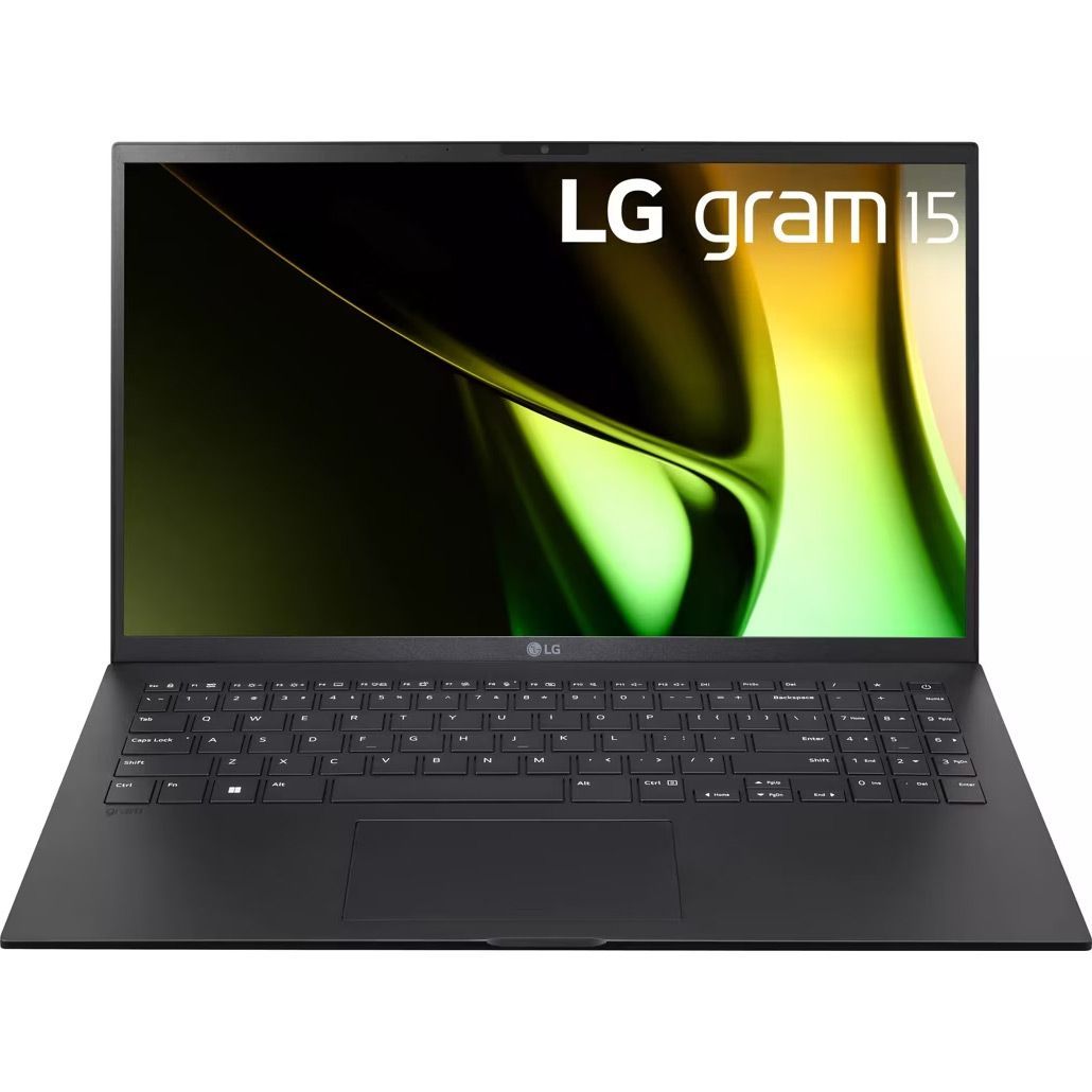 

Ноутбук LG Gram 15Z90S (15Z90S-H.ADB8U1)