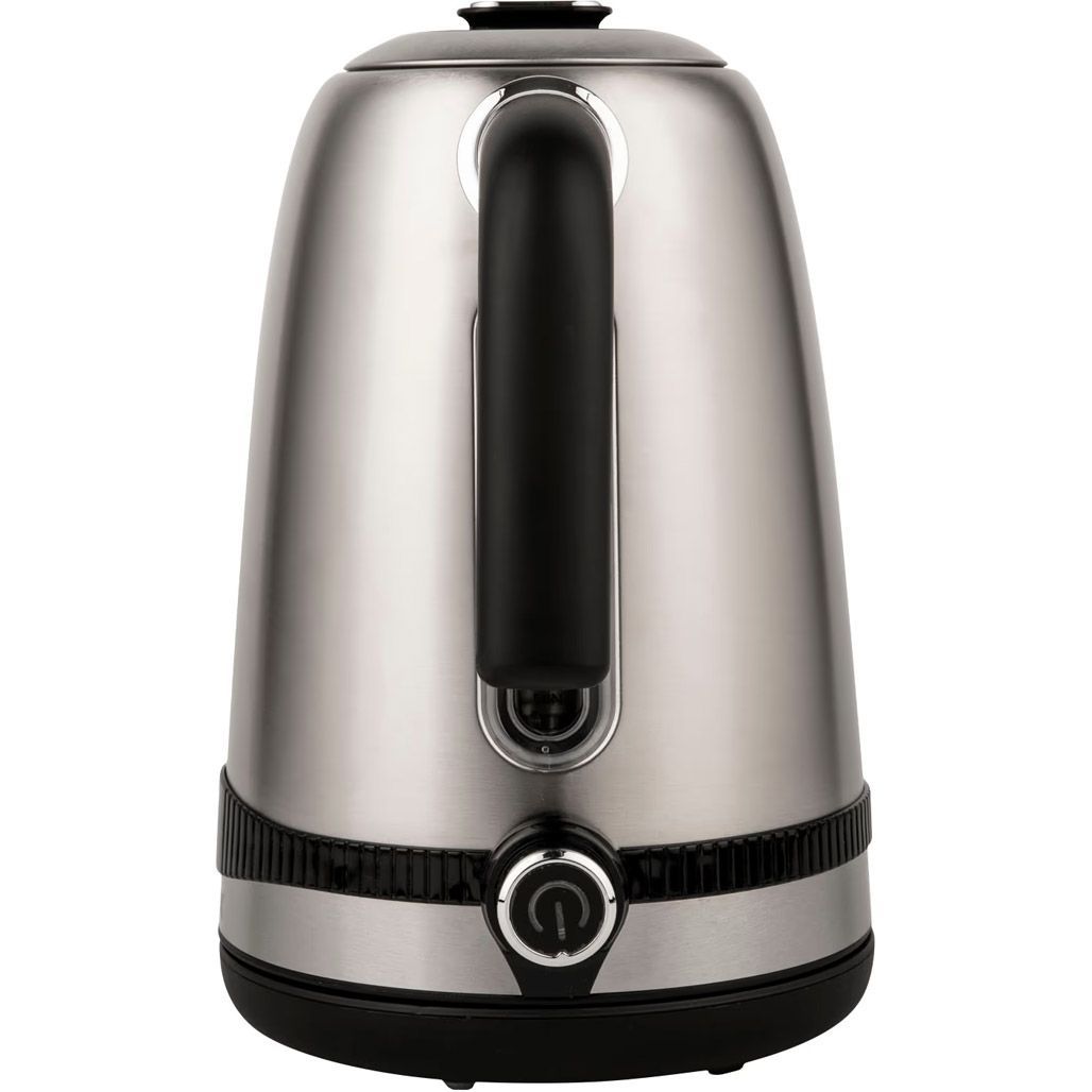 Електрочайник Rotex RKT79-S Smart