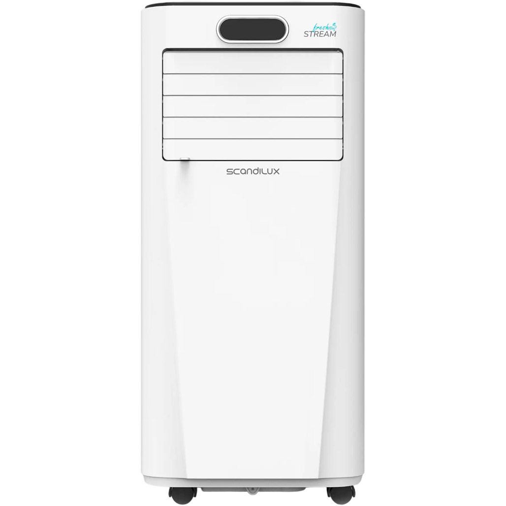 

Кондиціонер мобільний Scandilux SC 7000