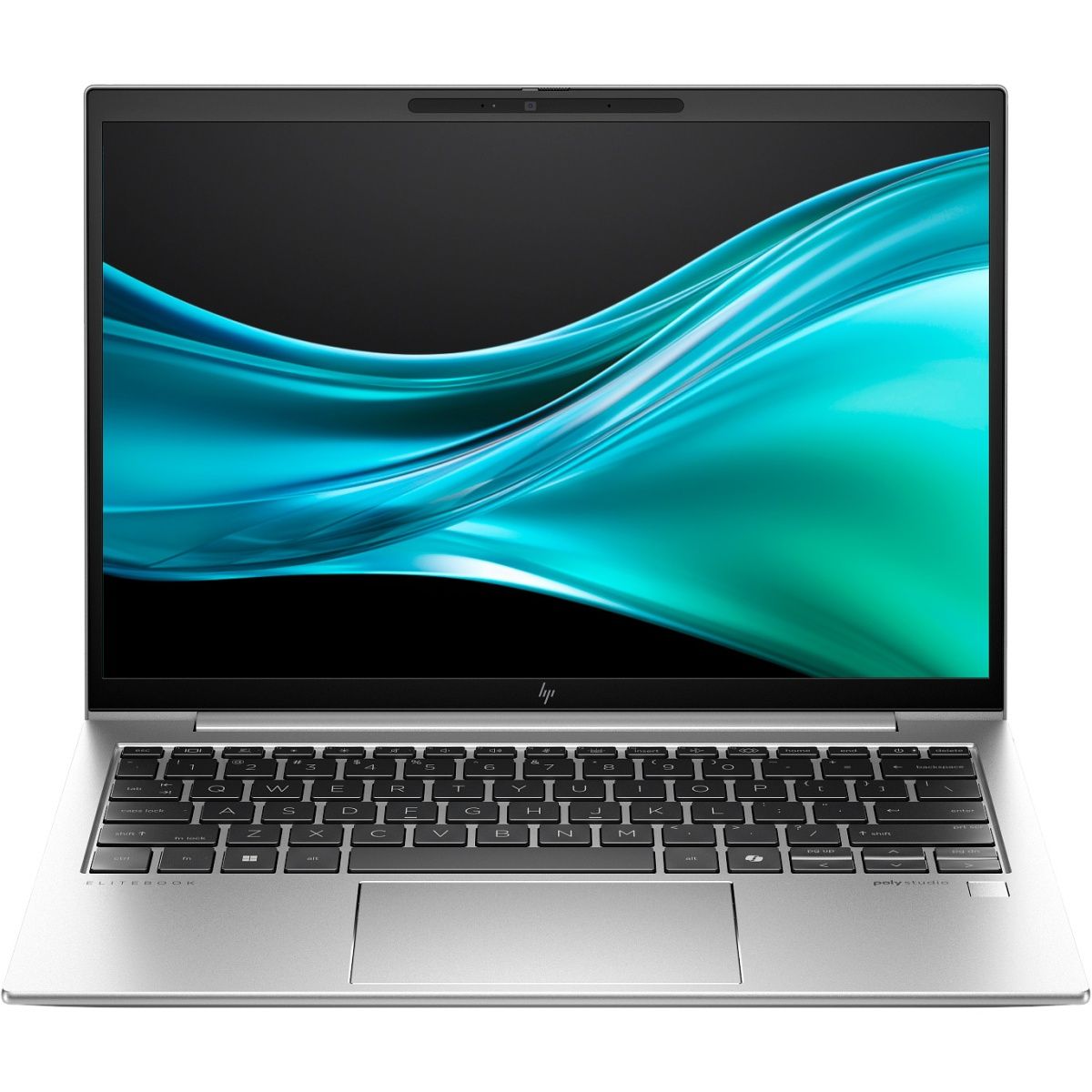 

Ноутбук HP EliteBook 835 G11 (A44L0UA)