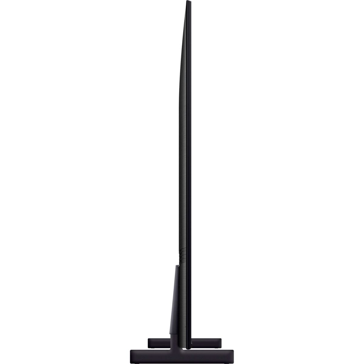 Телевізор Samsung CU8002 55