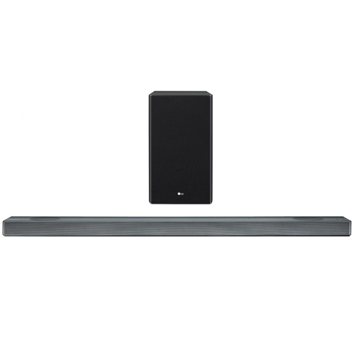 

Саундбар LG SL8Y [50266]