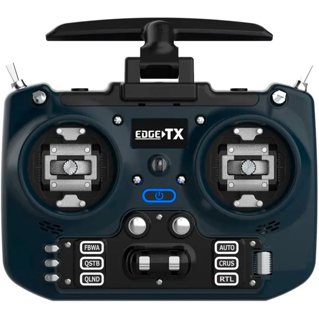 

Пульт керування Jumper T20 ELRS M2 2.4GHz