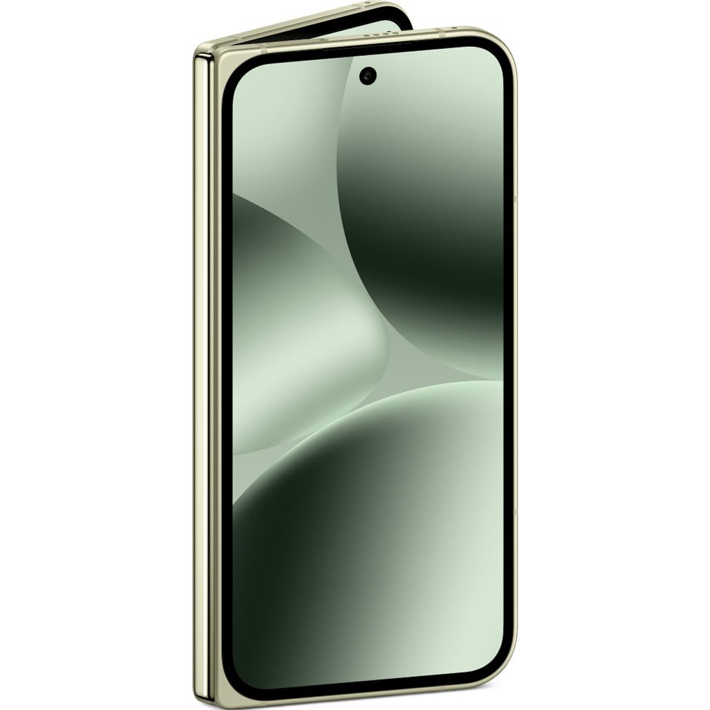 

Смартфон Google Pixel 10 Pro Fold 16/512GB Jade
