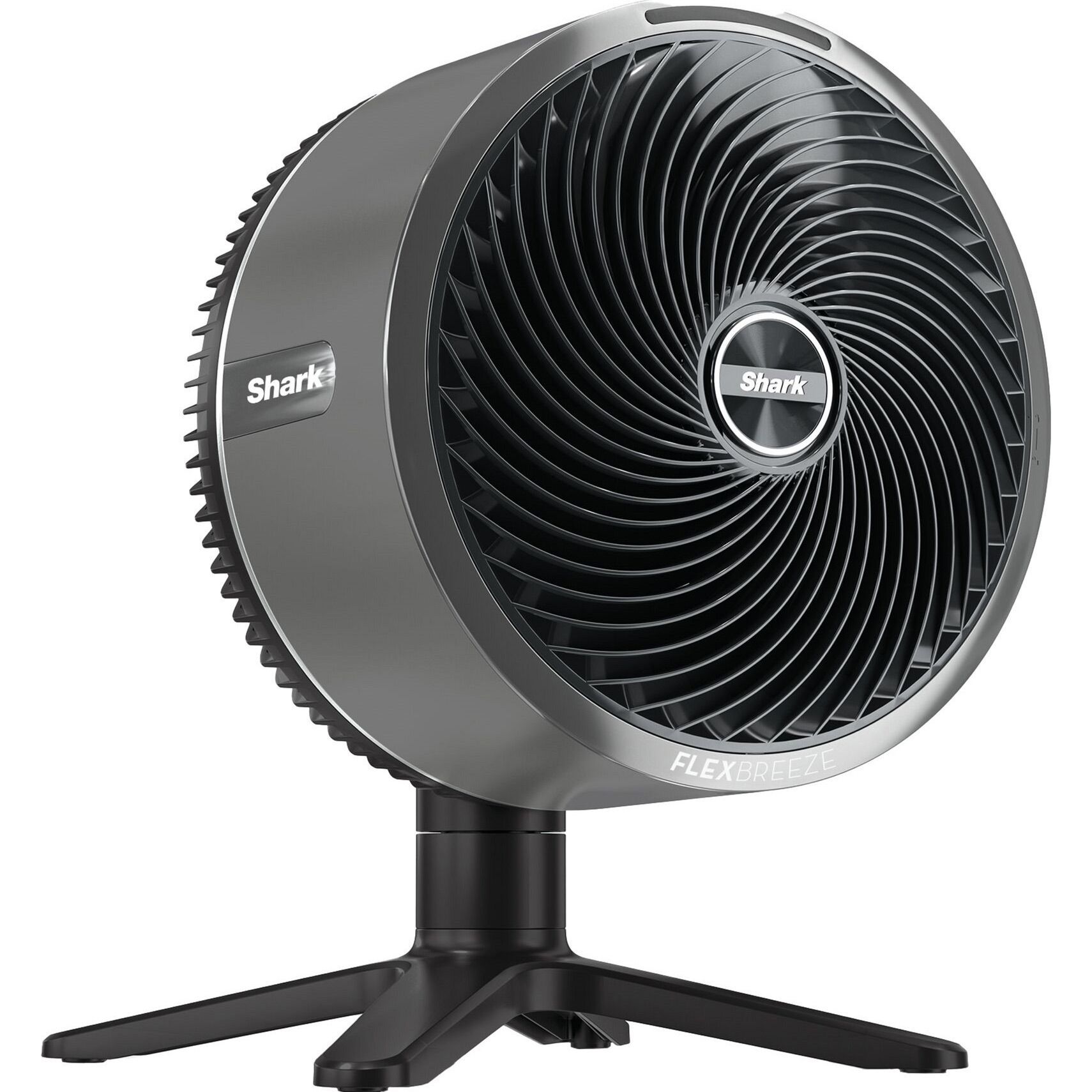 

Портативний вентилятор Shark FlexBreeze FA150EU