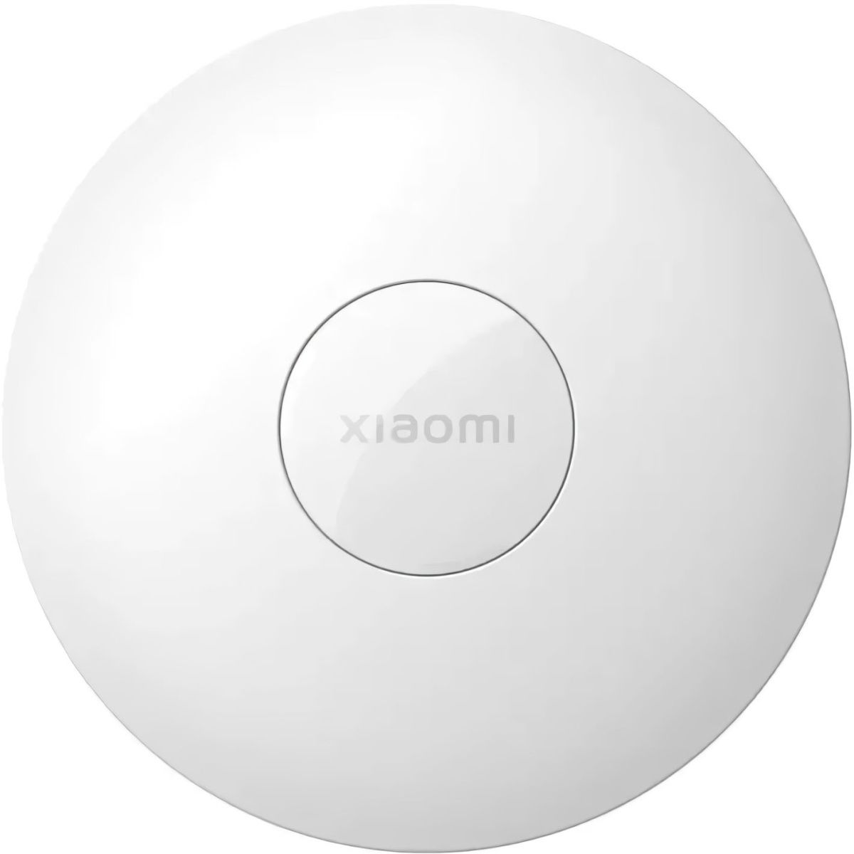 

Ночной светильник Xiaomi Night Light 3 (BHR8978GL)