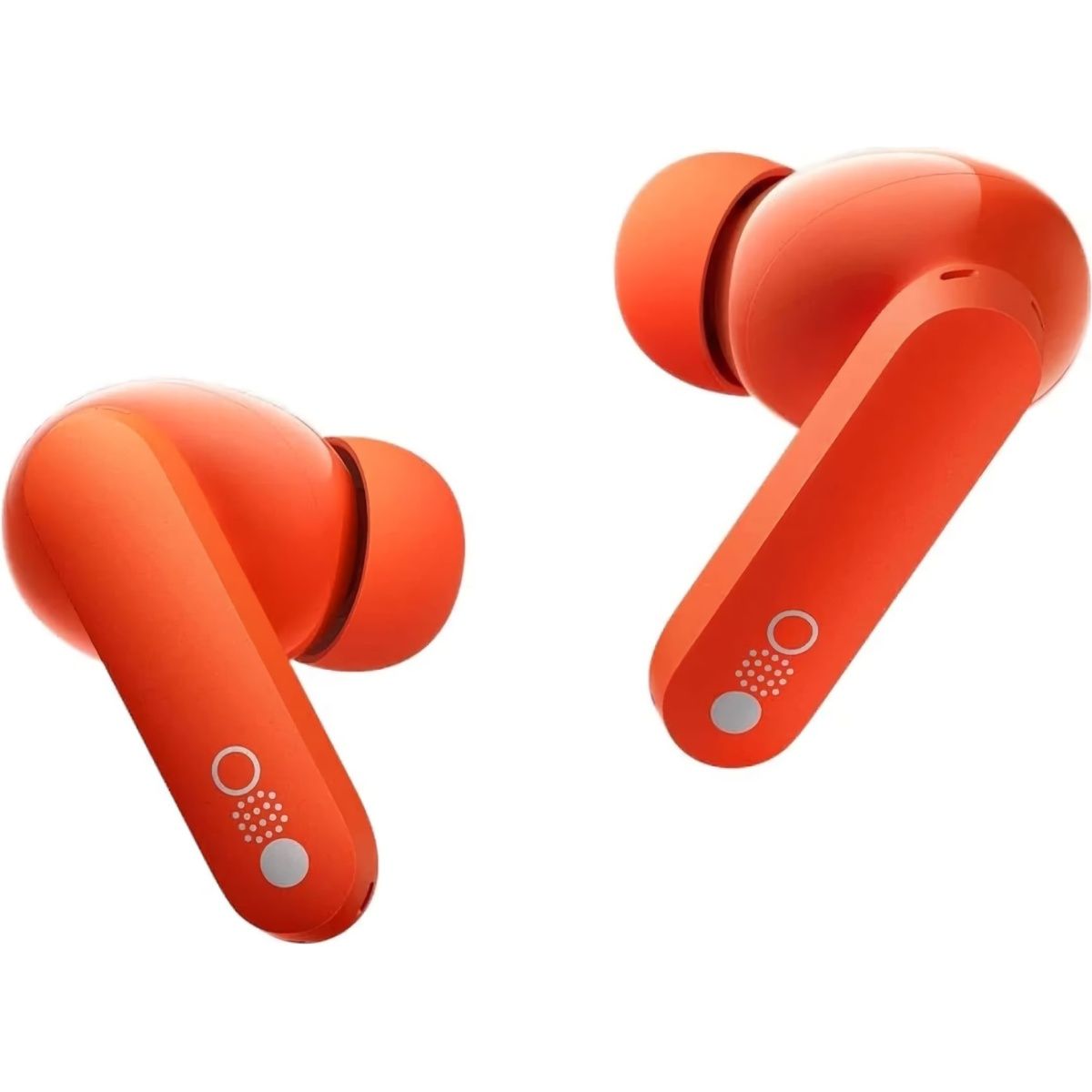 Навушники CMF Buds Pro Orange