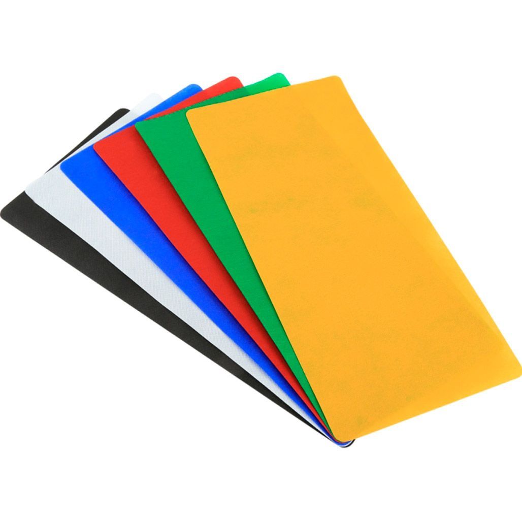 

Фон для фотобокса Puluz PKT5203 80х40см 6шт