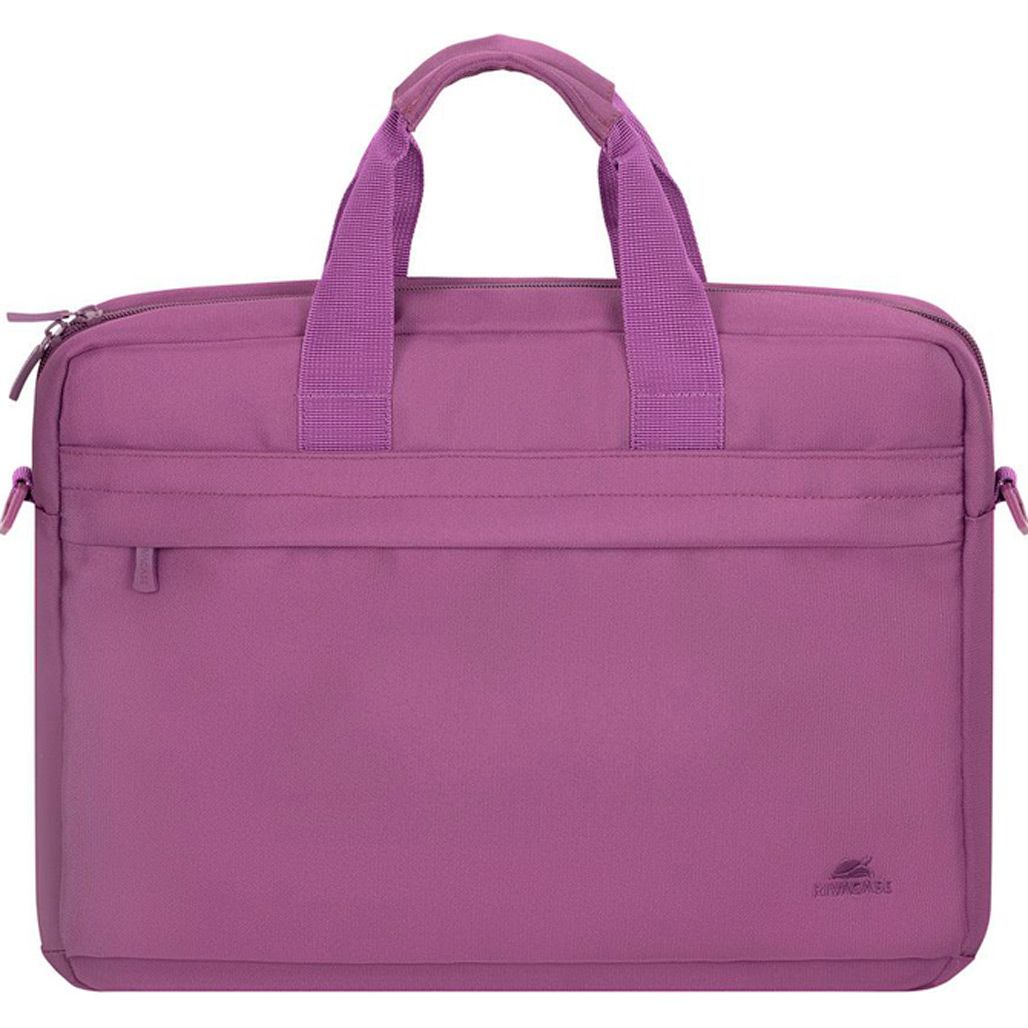 

Сумка для ноутбука RivaCase Ulsan 8234 13.3` Violet