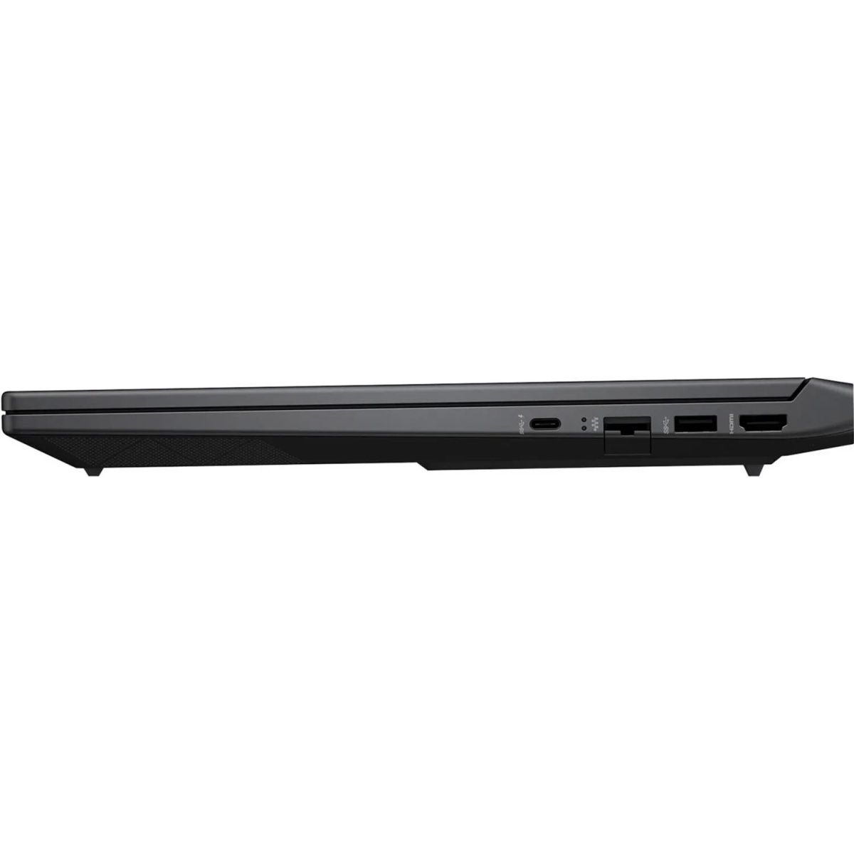 Ноутбук HP Victus 15-fb2082wm (A14MNUA)
