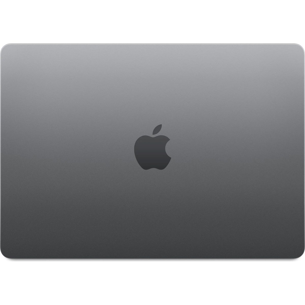 Ноутбук Apple MacBook Air 13