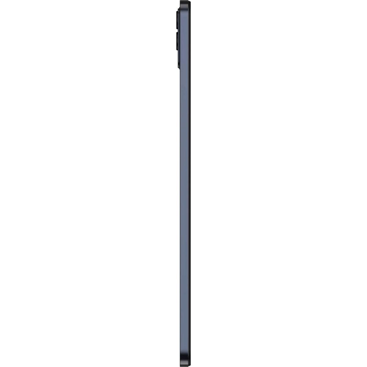 Планшет Tecno MegaPad 11 8/128GB Starfall Gray (4894947052194)
