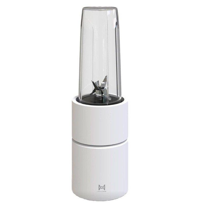 

Блендер Xiaomi Pinlo Little Monster Cooking Machine (YM014507B)