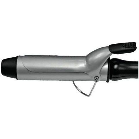 Плойка для волосся TICO Professional Nanoceramic 38 мм (100303) фото 2