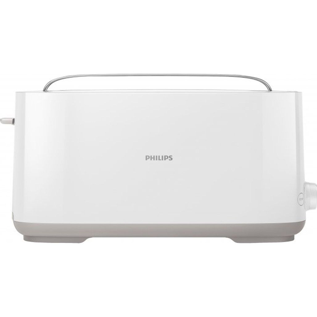 

Тостер Philips HD2590/00