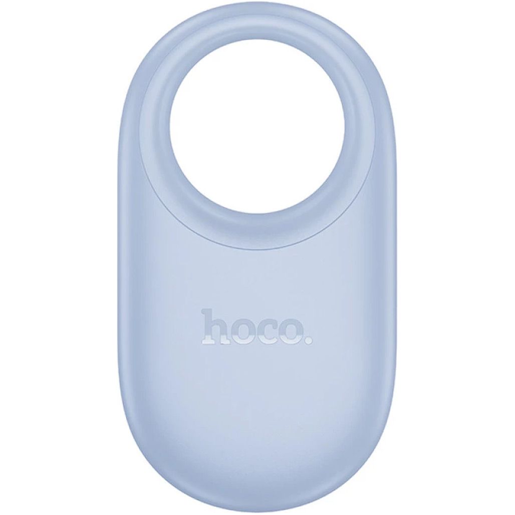 

Брелок для пошуку речей Hoco E94 Star Blue Star