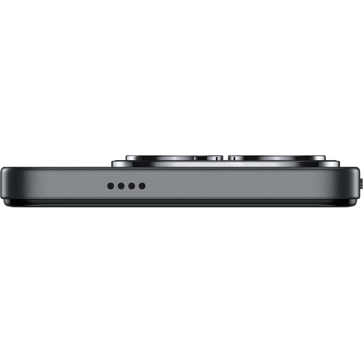 Смартфон Tecno Spark 20 (KJ5n) 8/256GB Gravity Black (4894947011597)