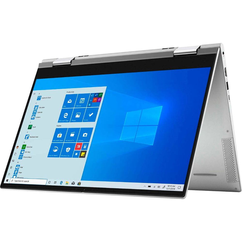 

Ноутбук Dell Inspiron 15 7506 (N27506EMZQH) [57292]