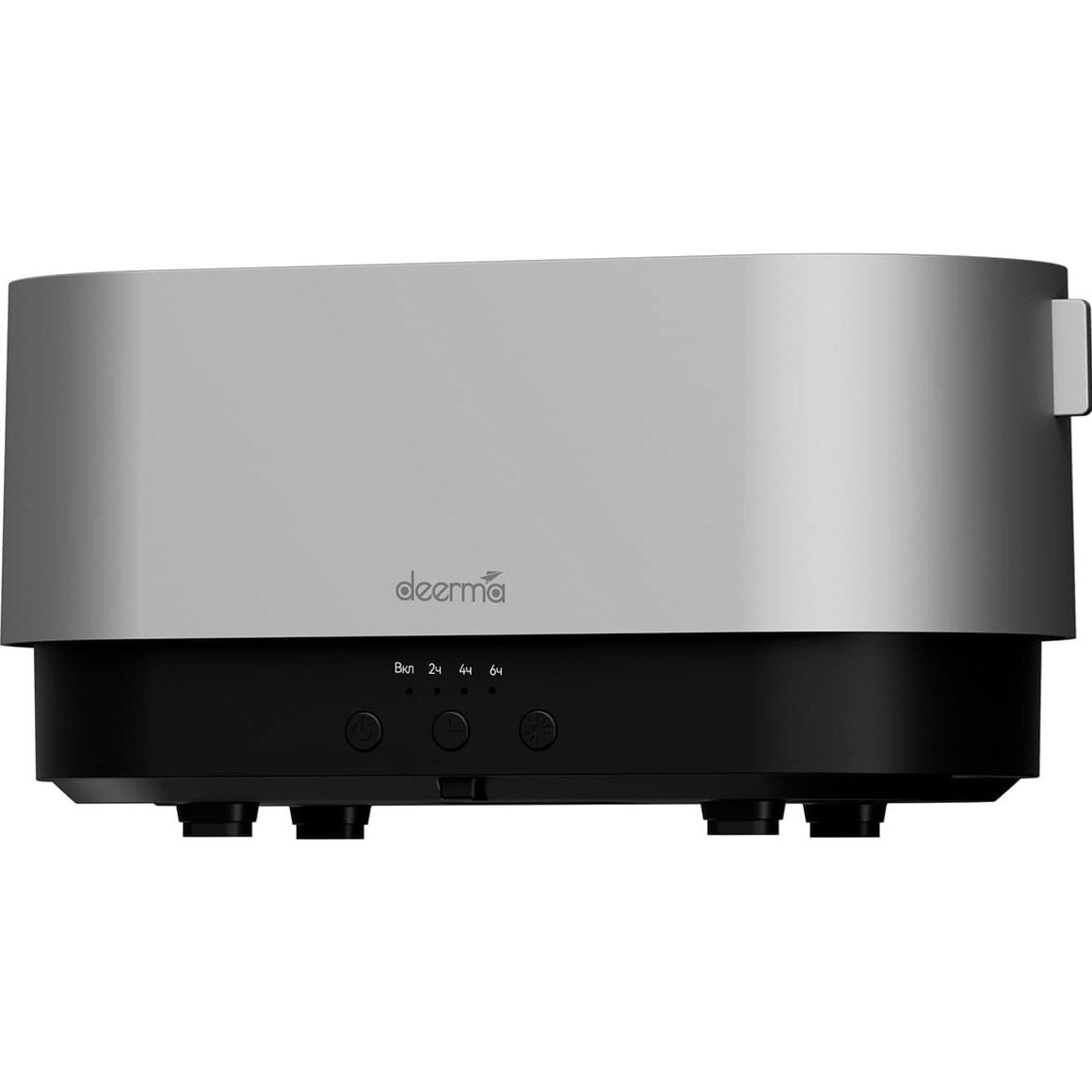 Зволожувач повітря Deerma DEM-PX310W