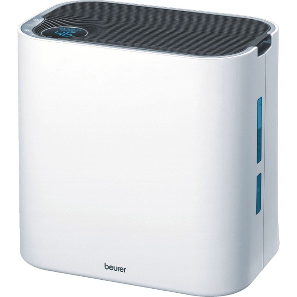 

Очиститель воздуха Beurer LR 330 (66005)