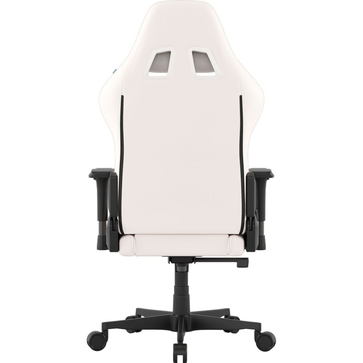 Геймерське крісло Hator Darkside 2 White (HTC1201)