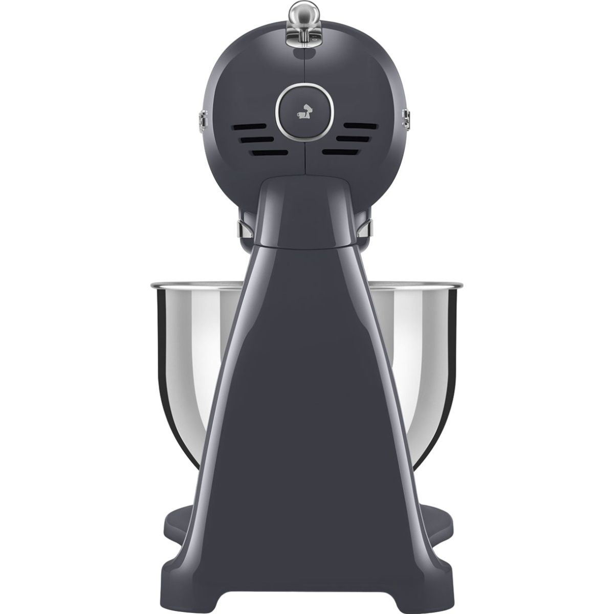 Міксер Smeg SMF03GREU